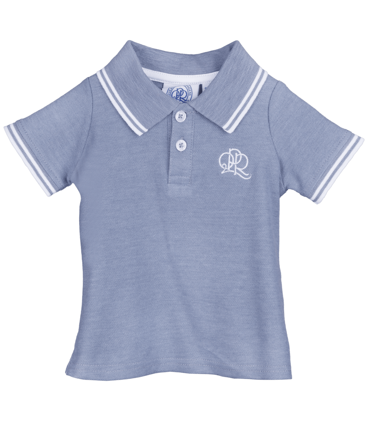 INFANT POLO