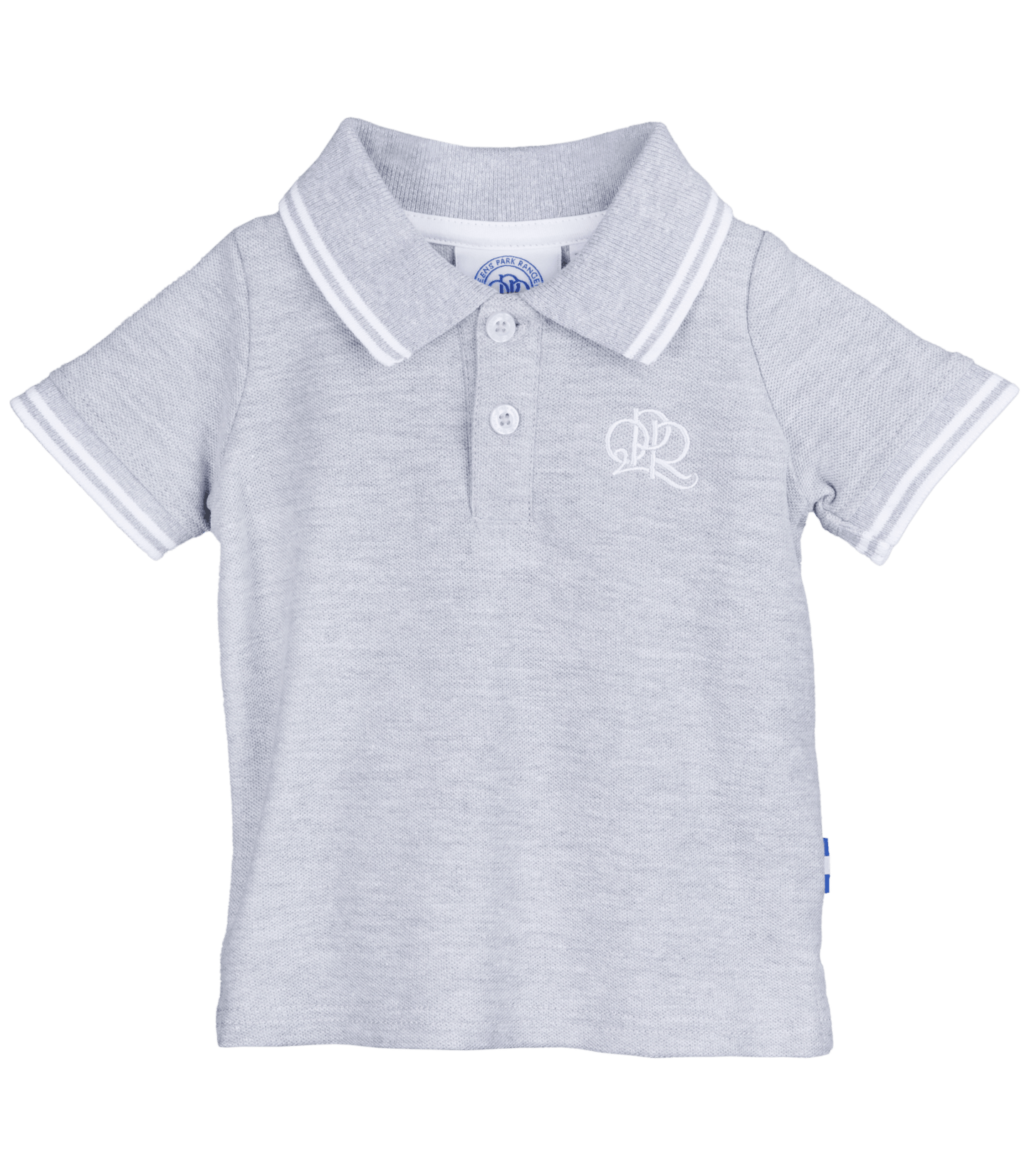 INFANT POLO