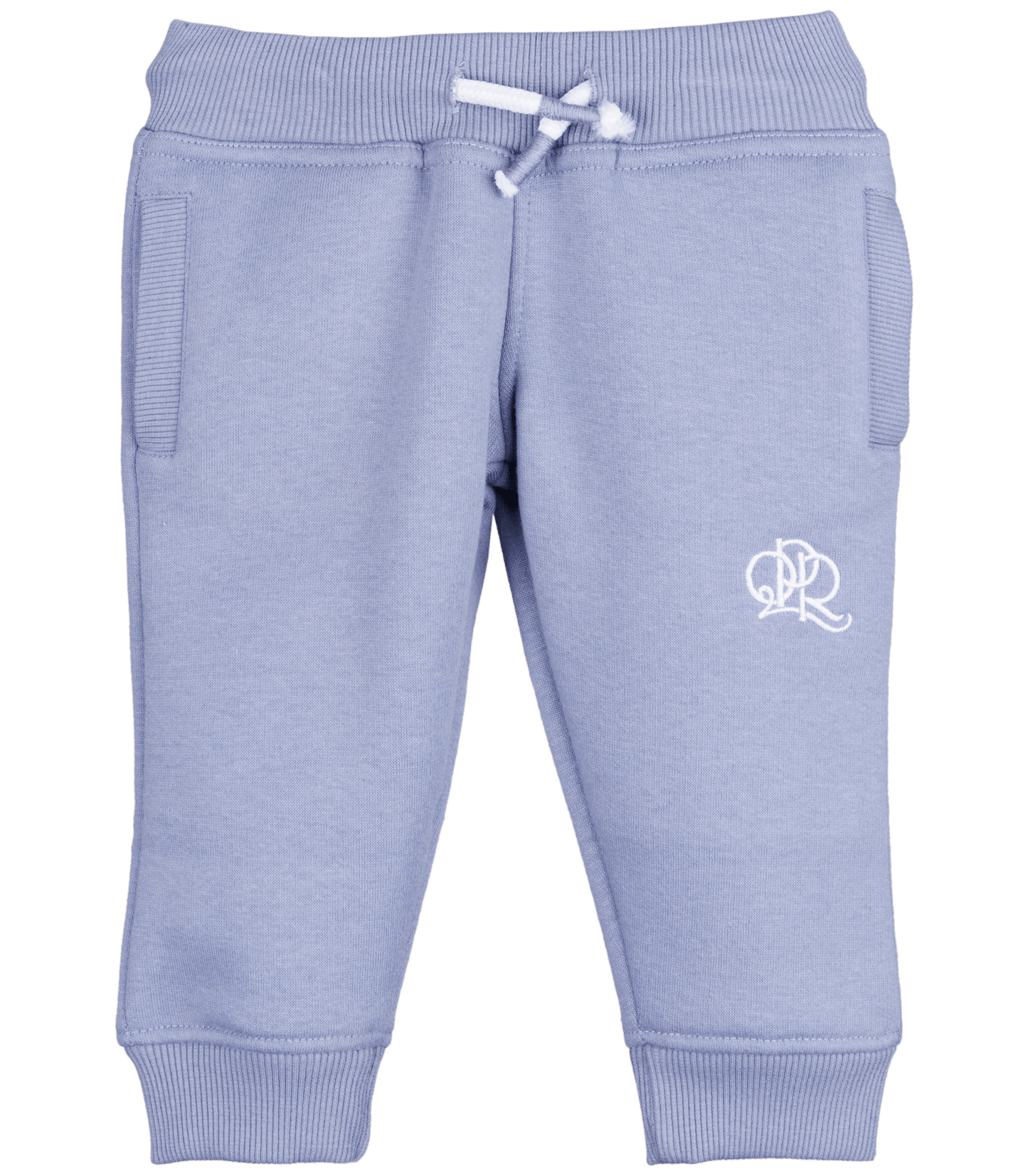 INFANT JOG PANTS