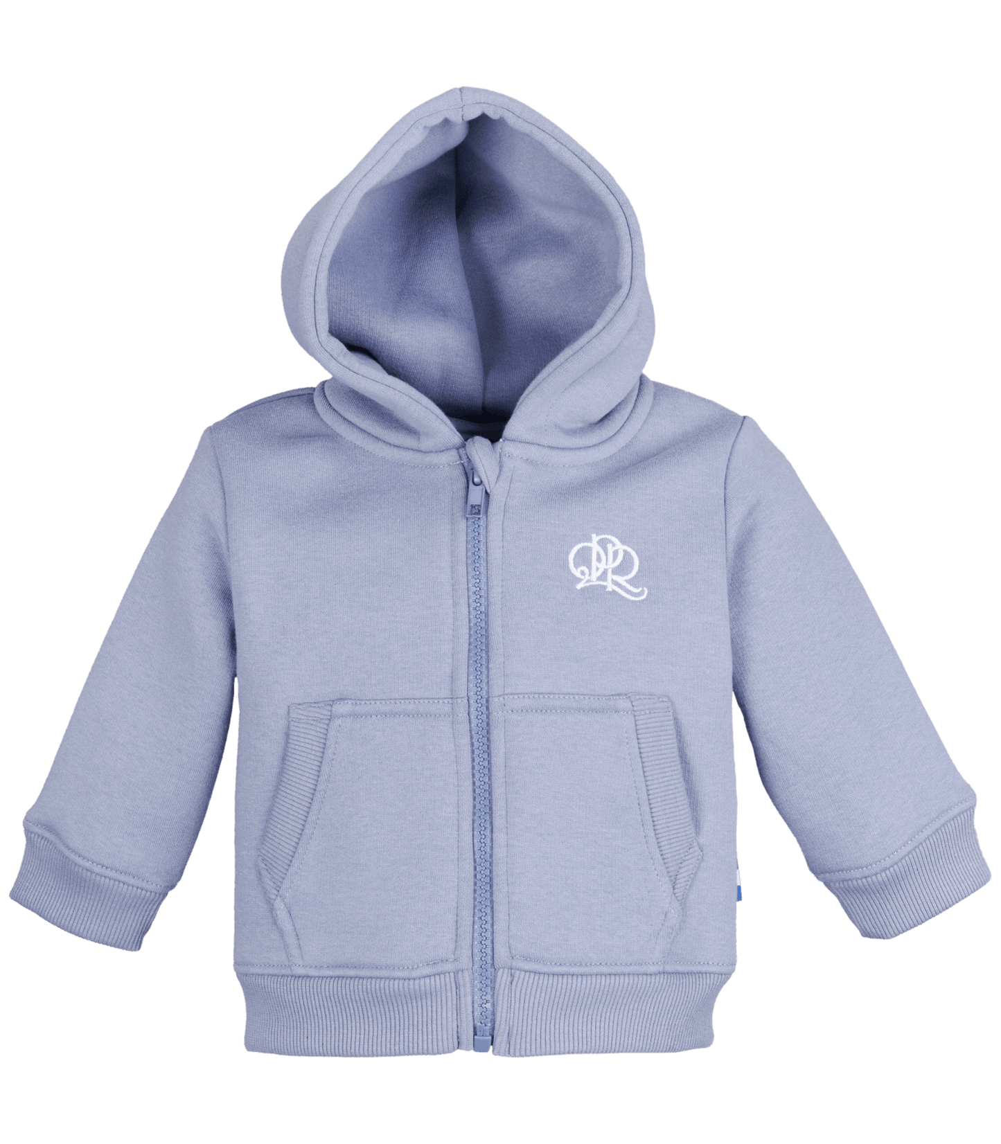 INFANT HOODY