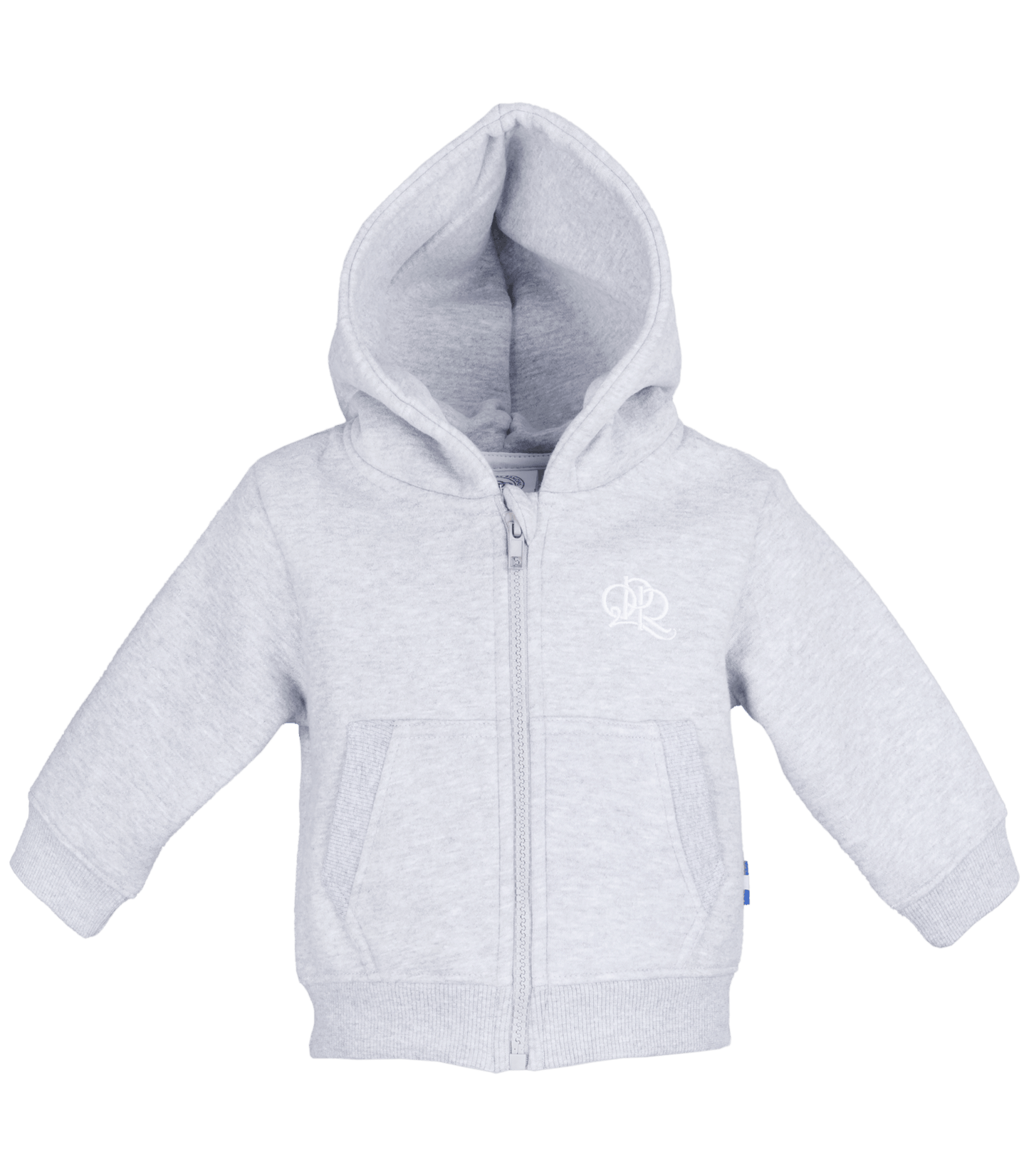 INFANT HOODY