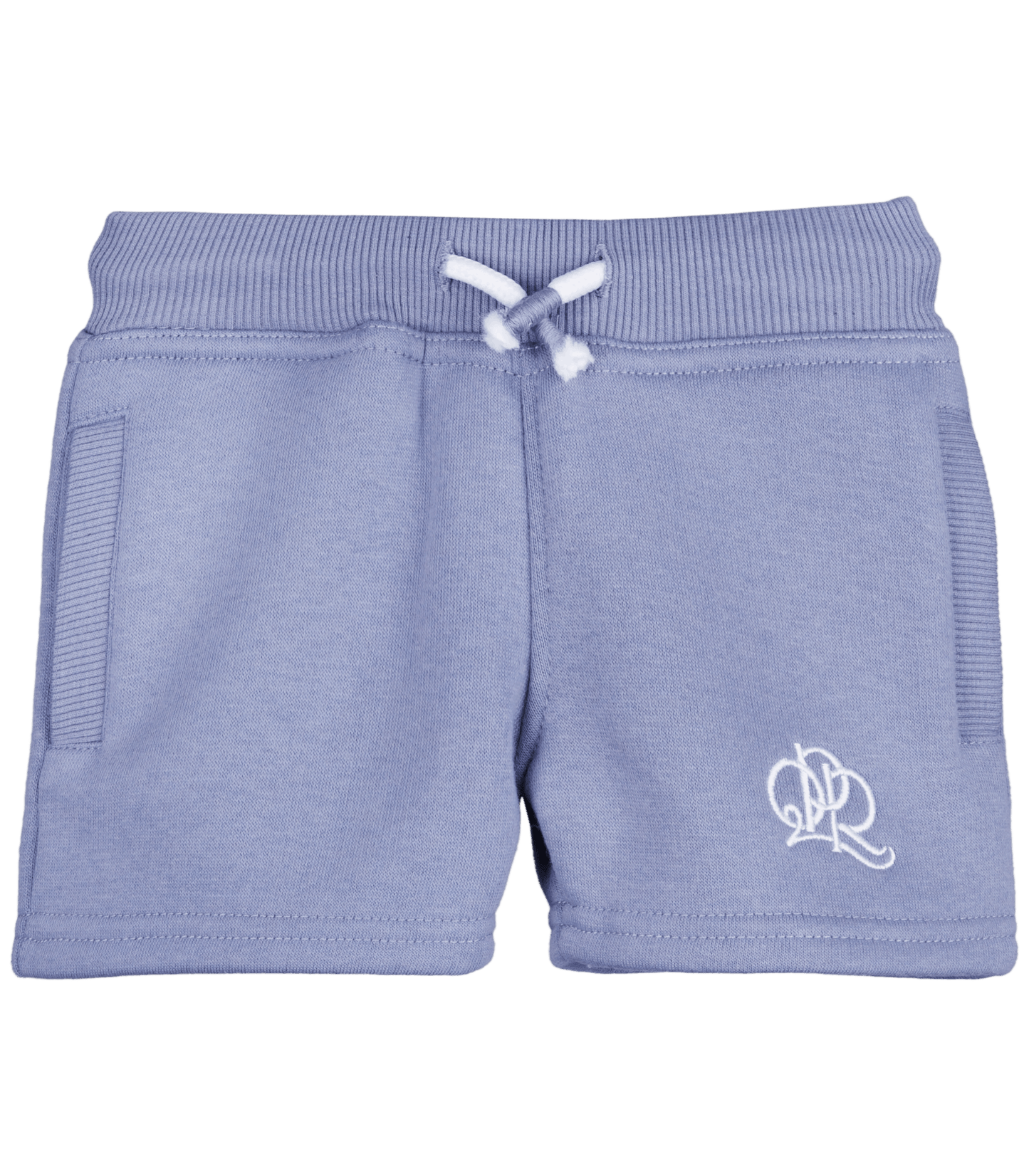 INFANT SHORTS