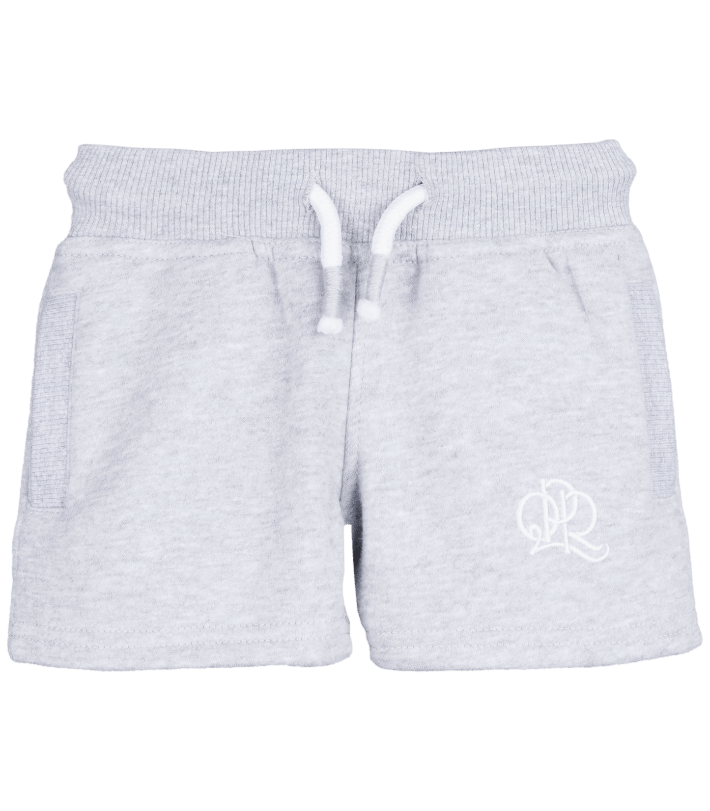 INFANT SHORTS