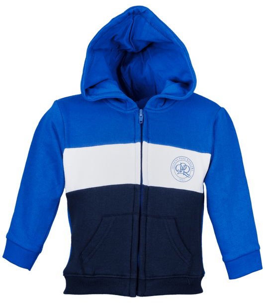 FINLEY KIDS HOODY