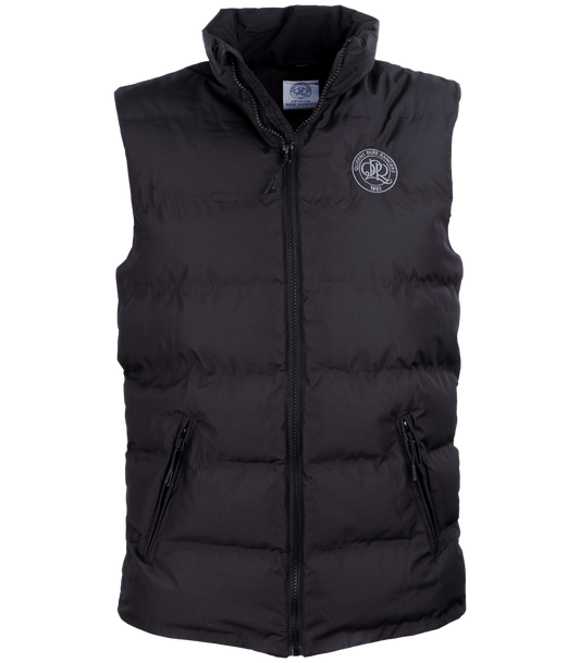 YOUTH BRANDT GILET