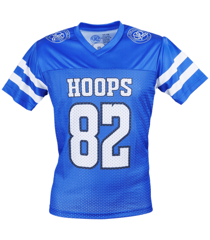YOUTH NFL TOP