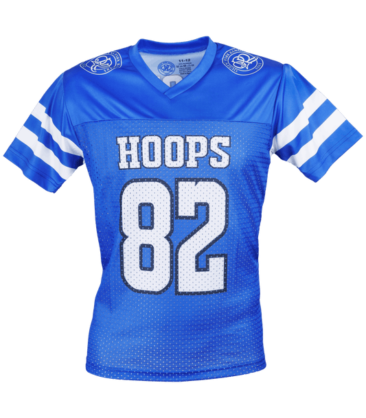 YOUTH NFL TOP
