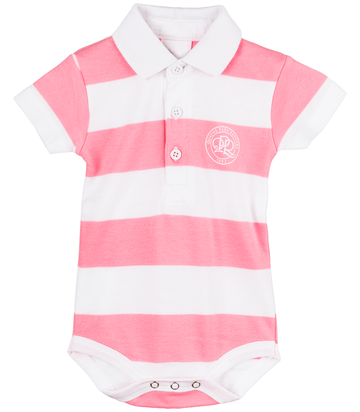 POLO BODYSUIT