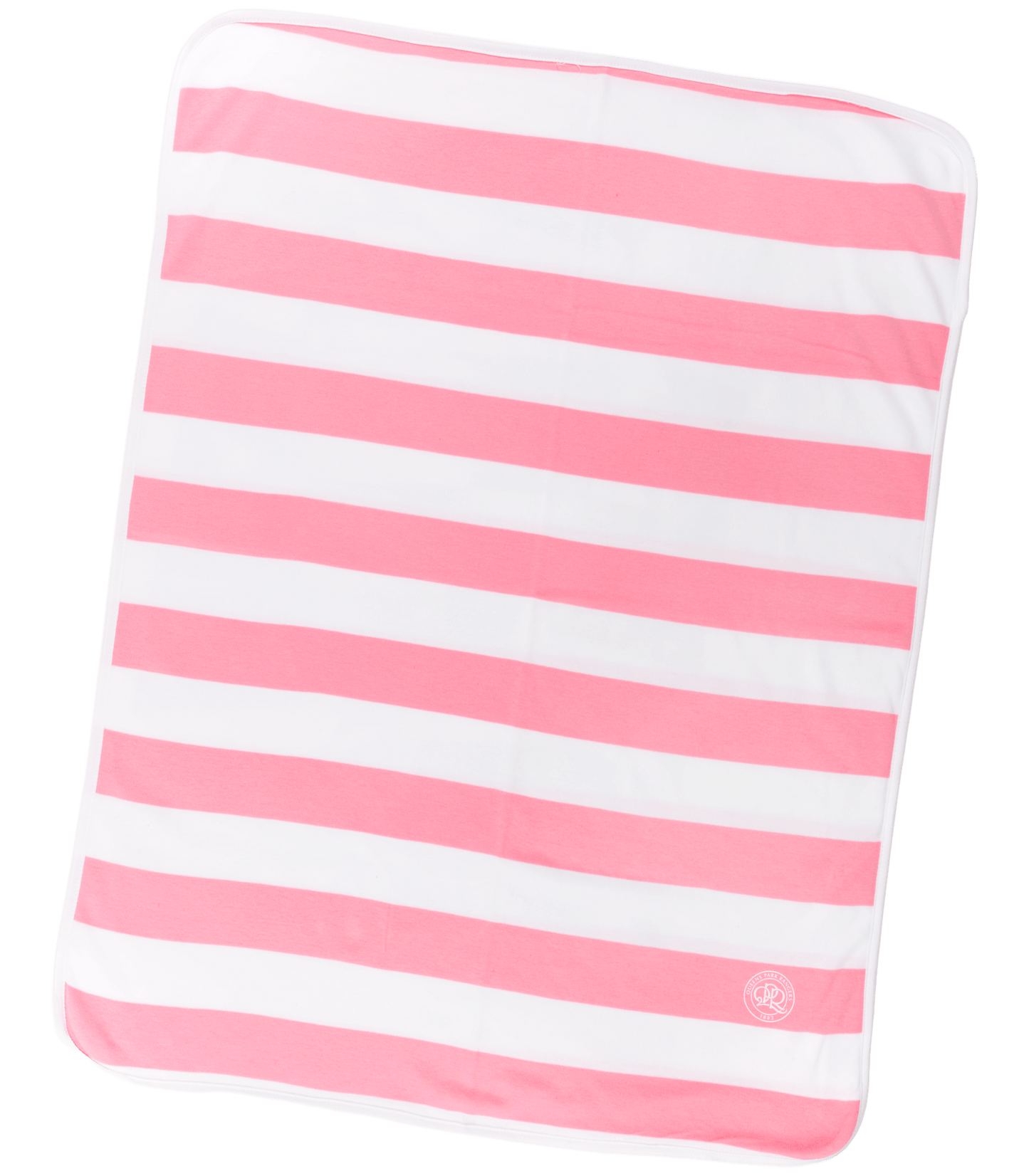 BABY BLANKET