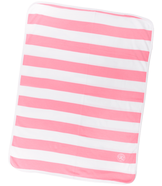 BABY BLANKET