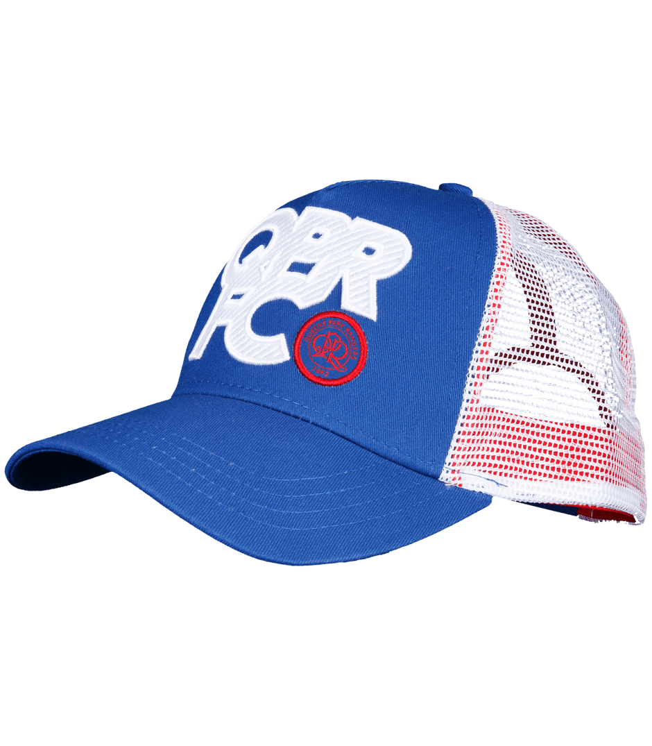 ACCESSORIES – QPR Official Store