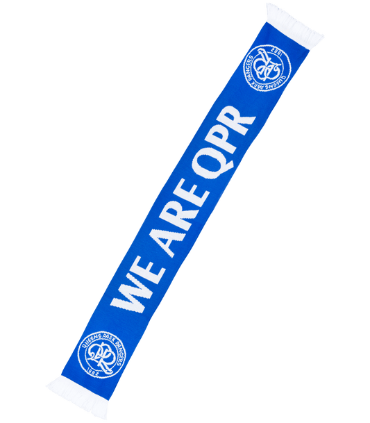 ACCESSORIES – QPR Official Store