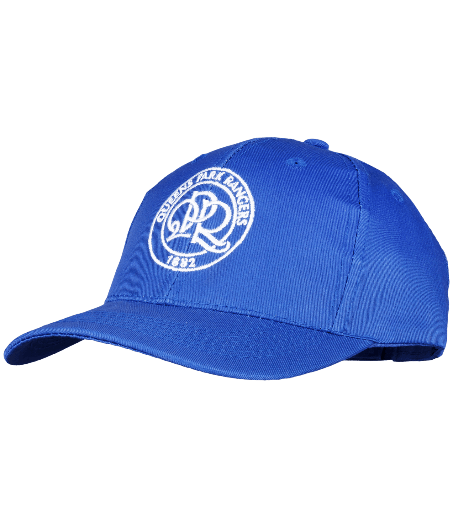 YOUTH CAP