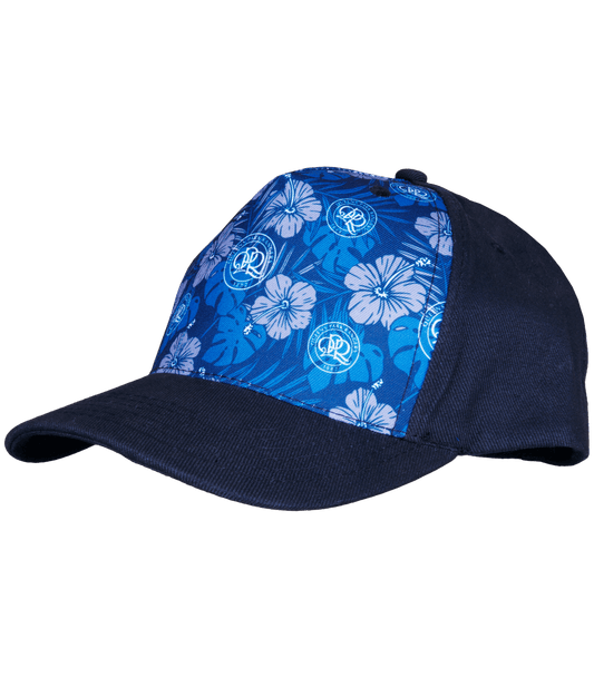 HAWAIIAN ADULT CAP