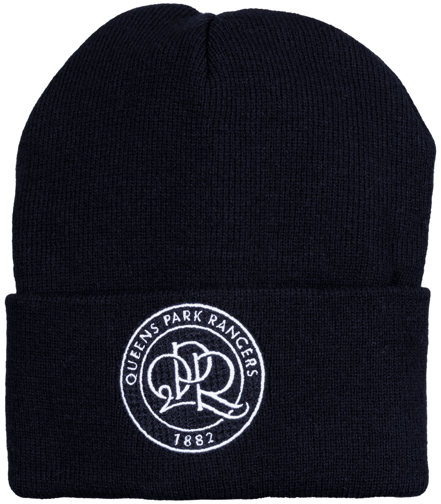 PREMIUM QPR BRONX HAT