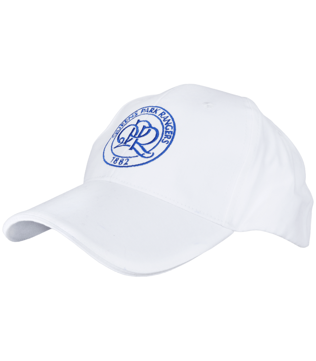 ACCESSORIES – QPR Official Store