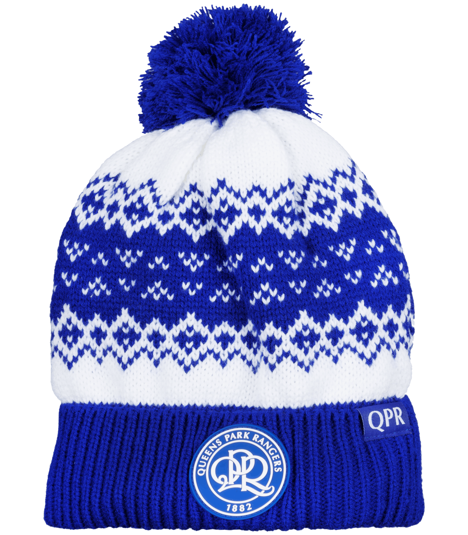 ACCESSORIES – QPR Official Store