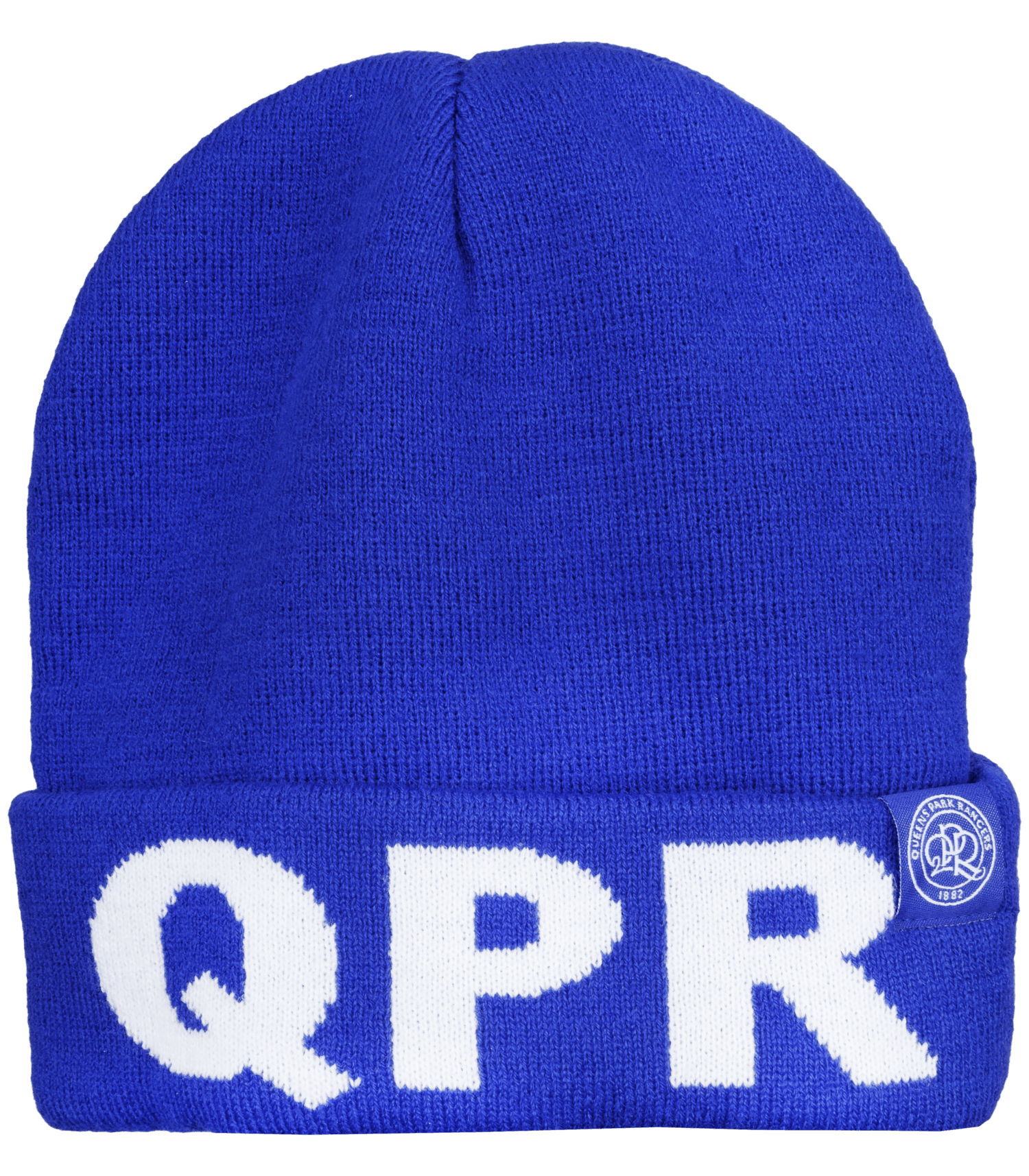 ACCESSORIES – QPR Official Store