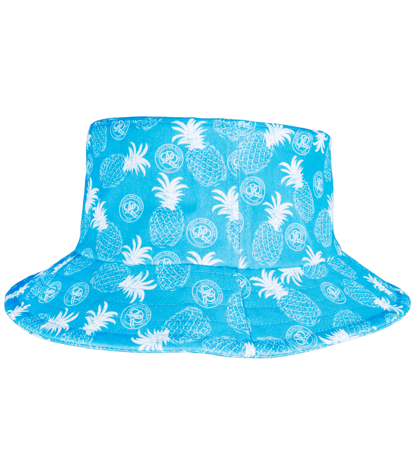 HAWAIIAN ADULT HAT