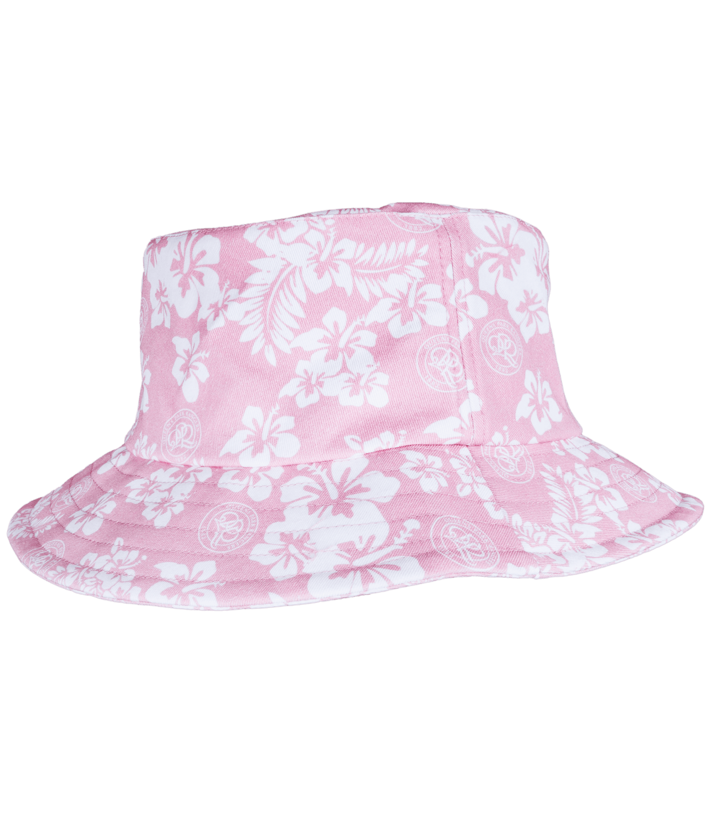 HAWAIIAN ADULT HAT