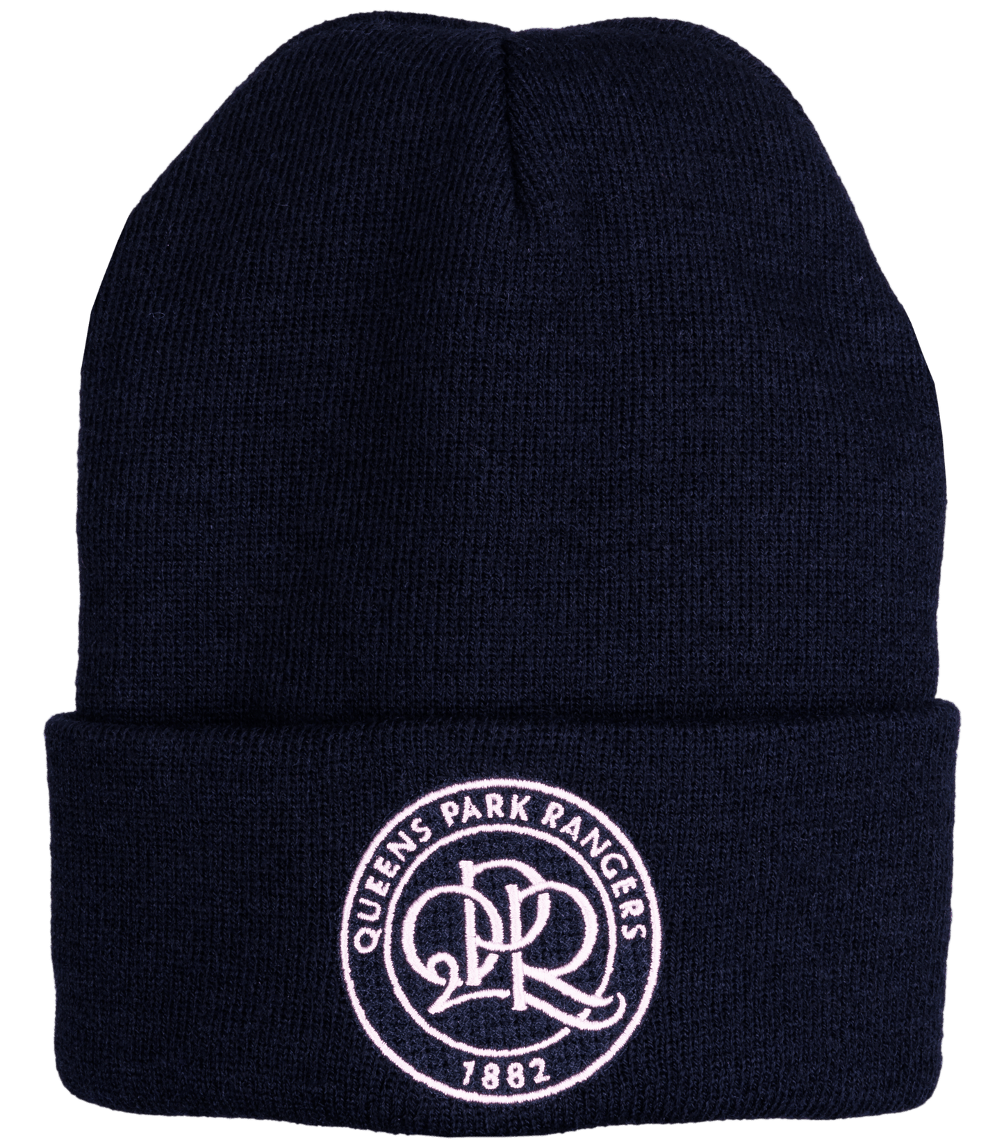 24/25 ADULT BRONX HAT