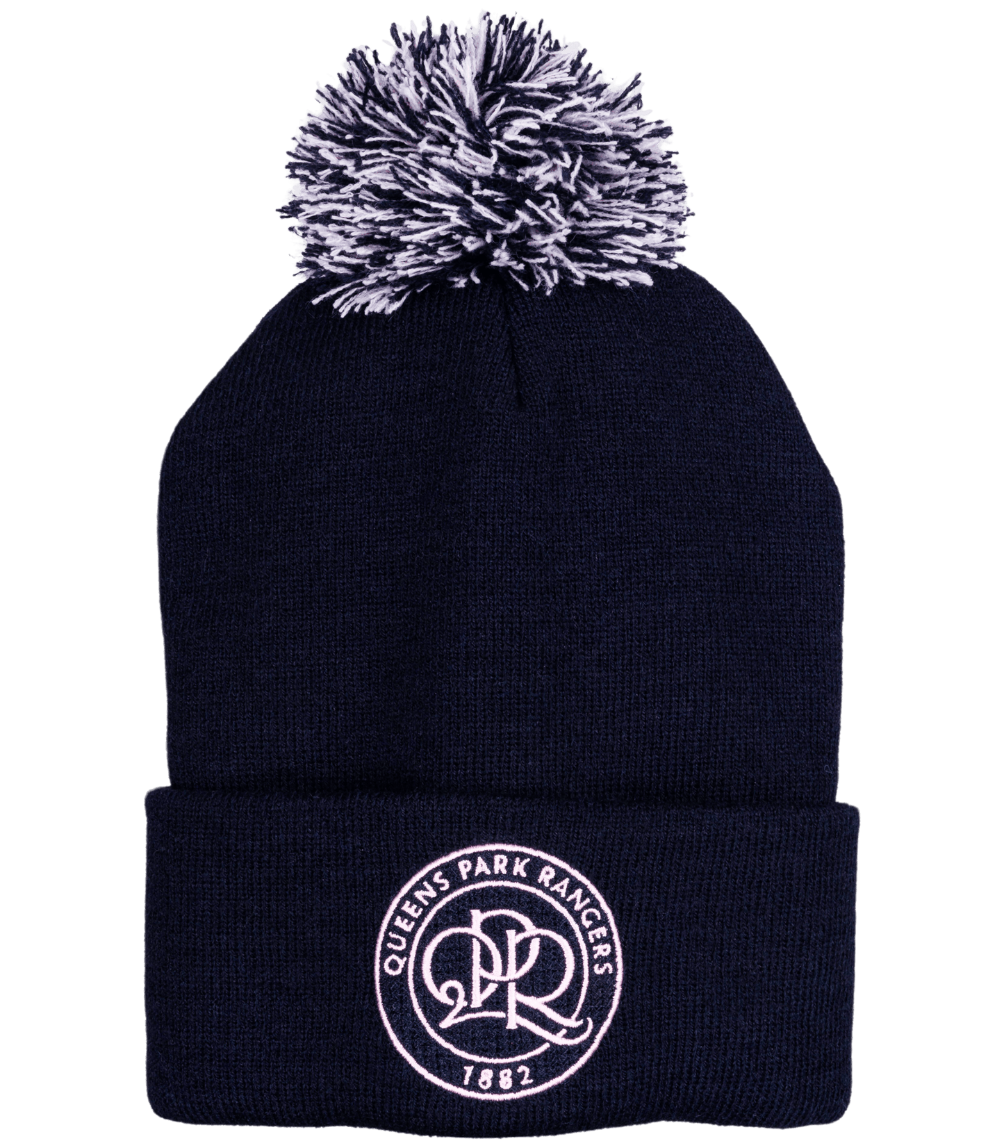 24/25 ADULT BOBBLE HAT