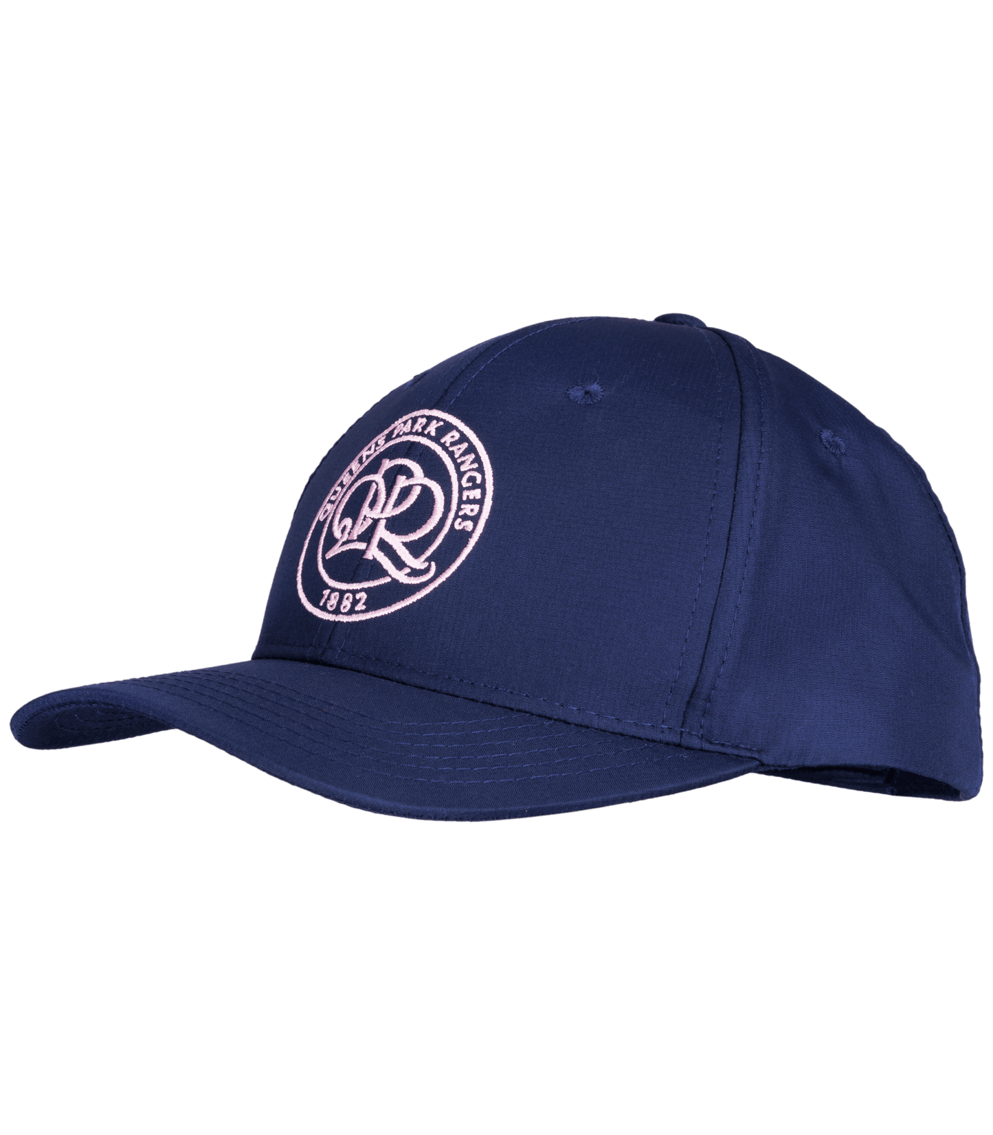 24/25 ADULT CAP