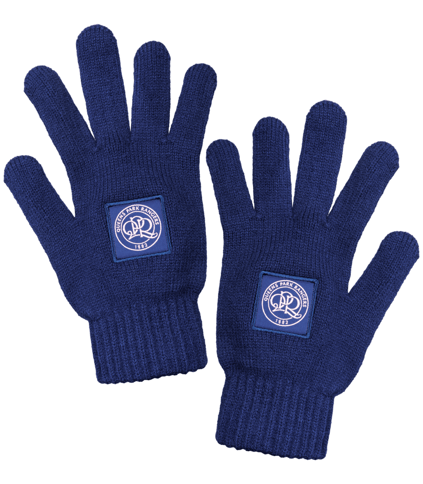 24/25 ADULT GLOVES