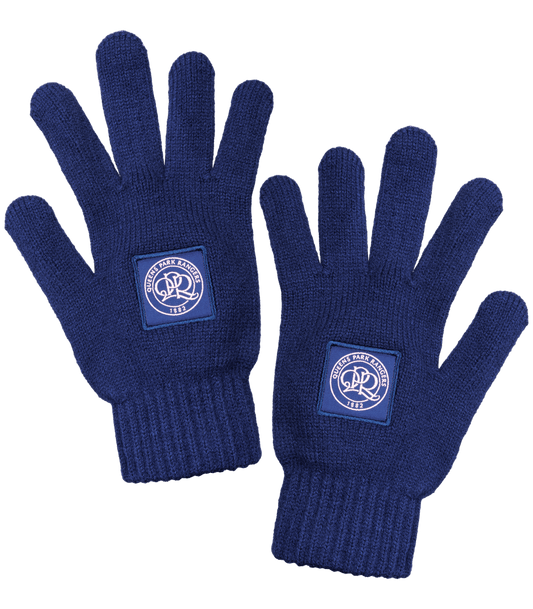 24/25 ADULT GLOVES