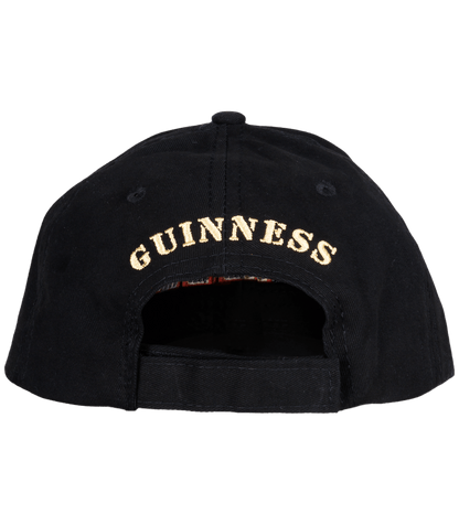 QPR 80's CAP
