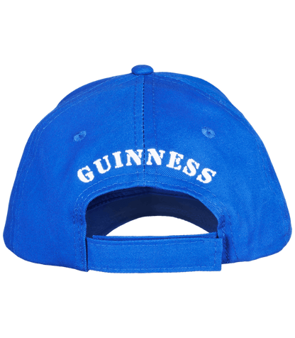 QPR 80's CAP