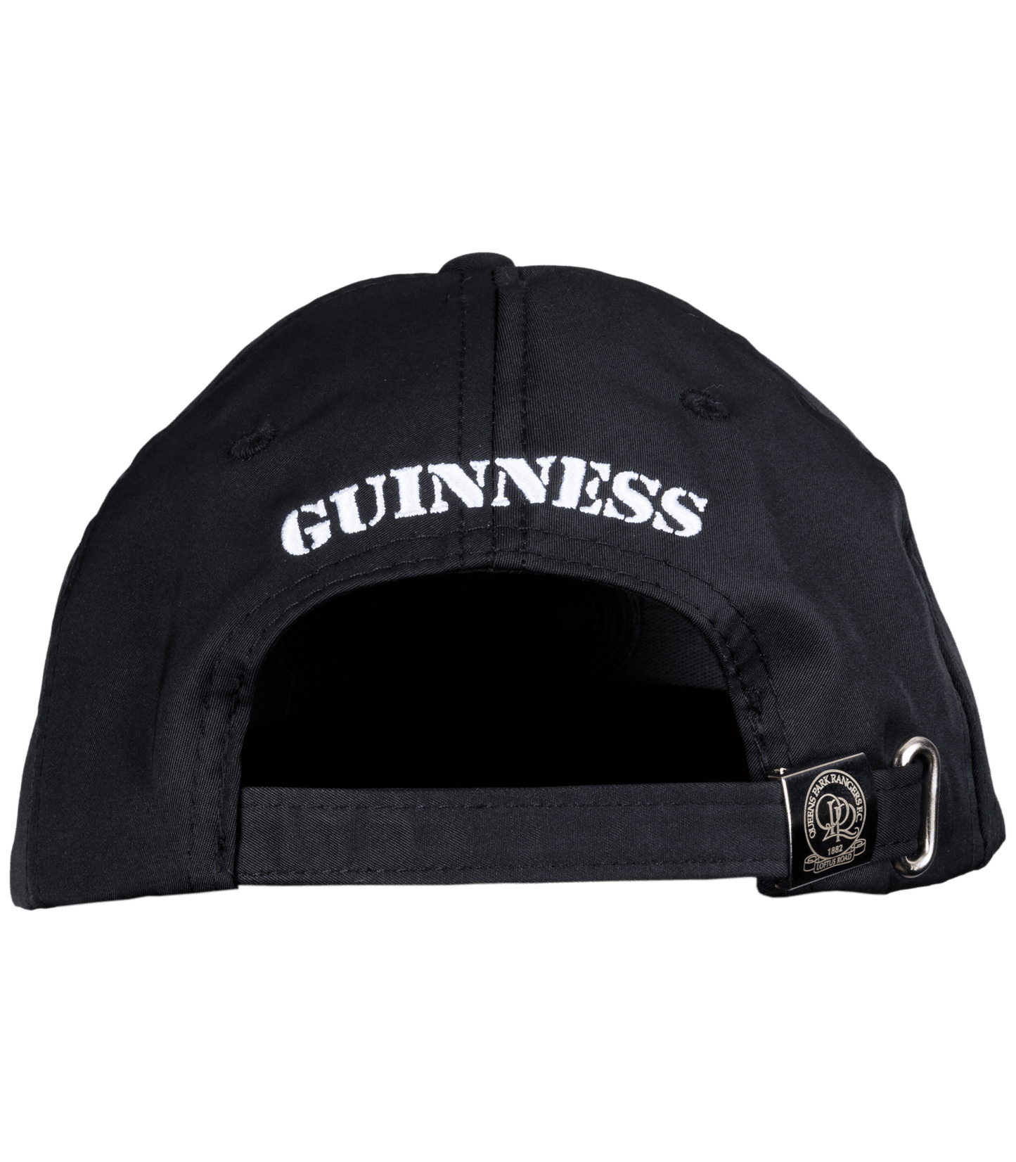 PREMIUM 80'S RETRO CAP