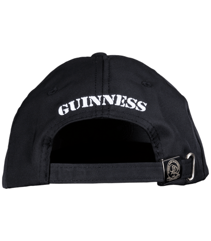 PREMIUM 80'S RETRO CAP