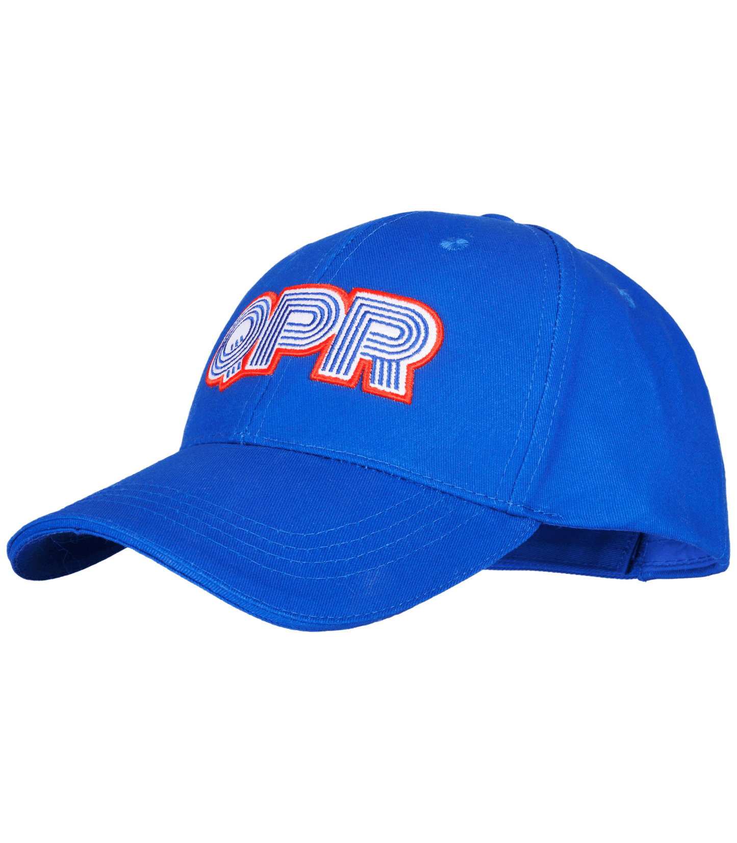 PREMIUM 80'S RETRO CAP