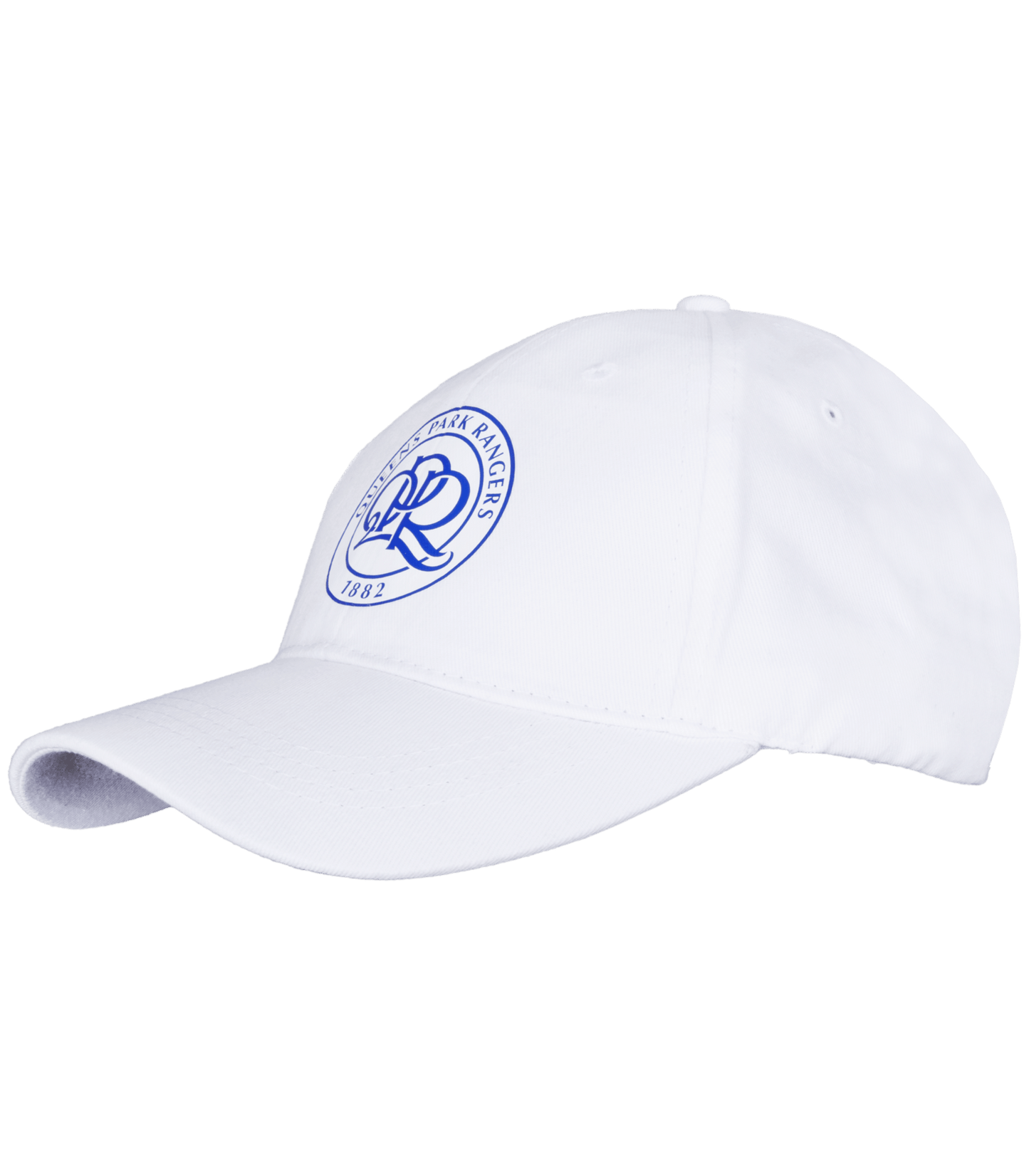 QPR CORE CAP