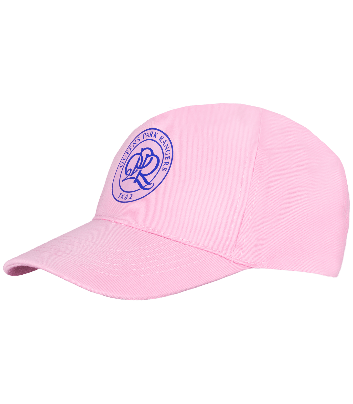 QPR CORE CAP