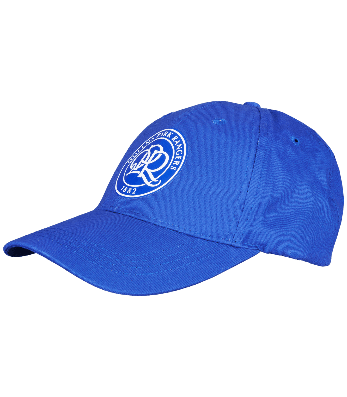 QPR CORE CAP