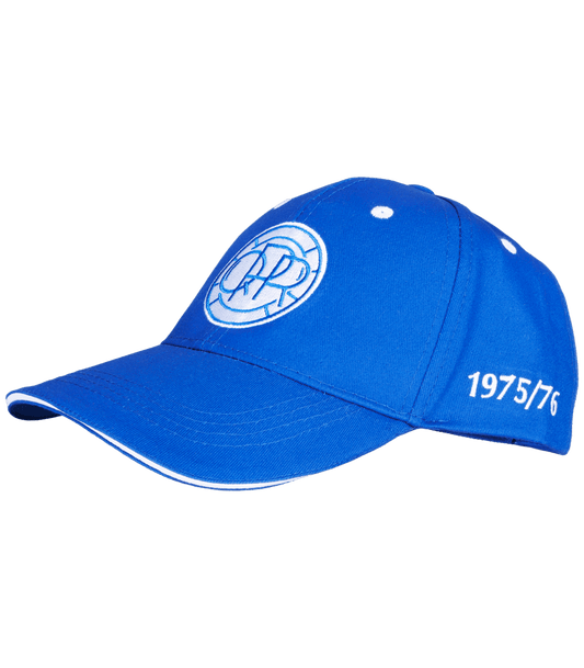 75/76 CAP