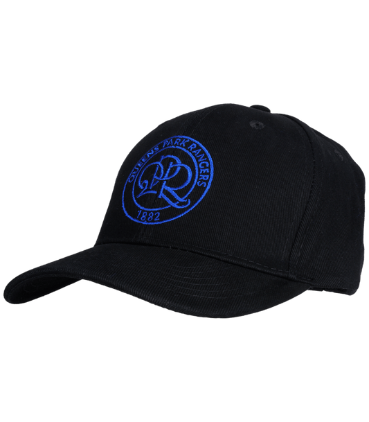 ESSENTIAL CAP