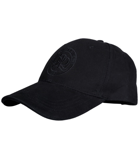 TONAL CAP
