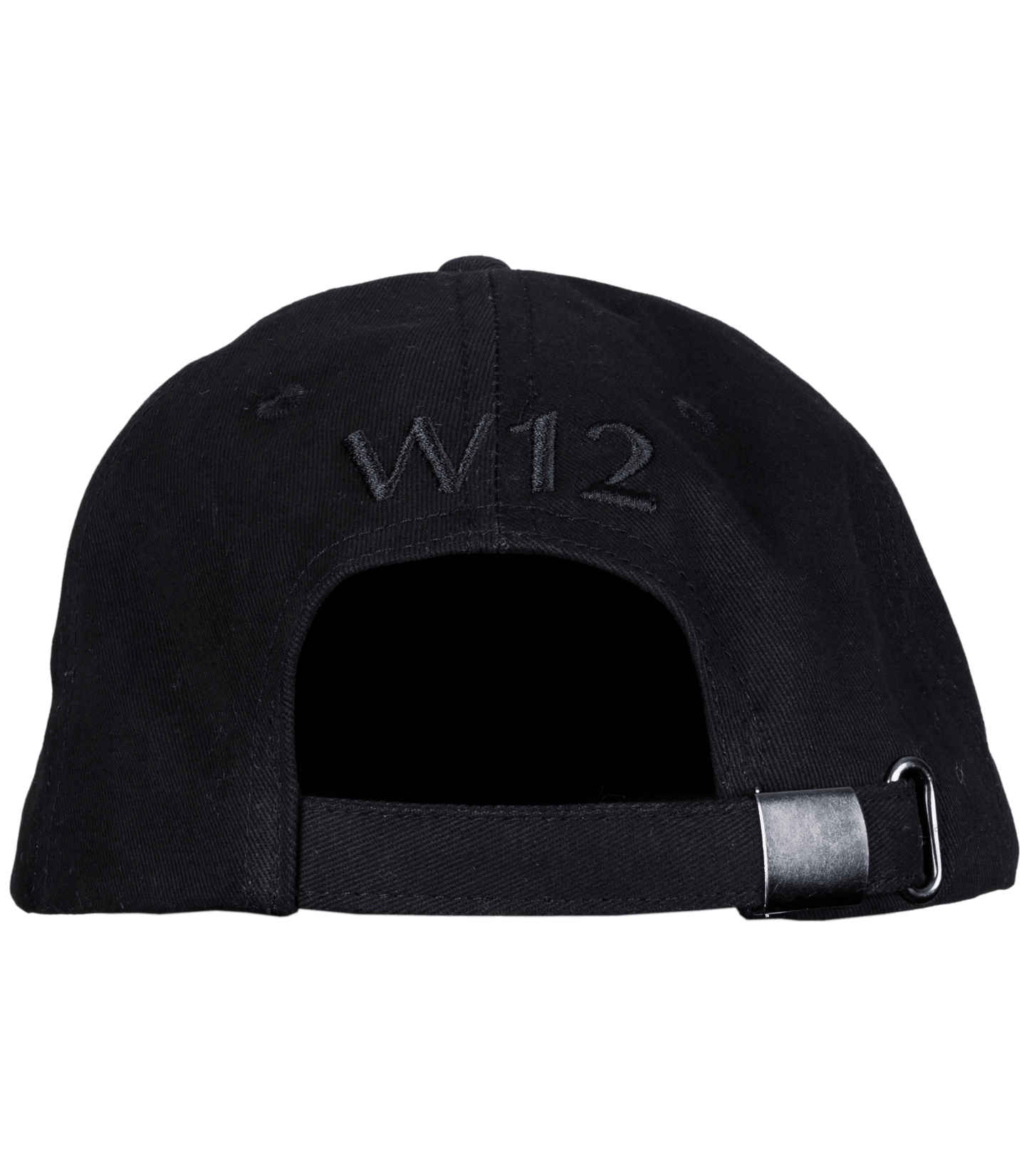TONAL CAP