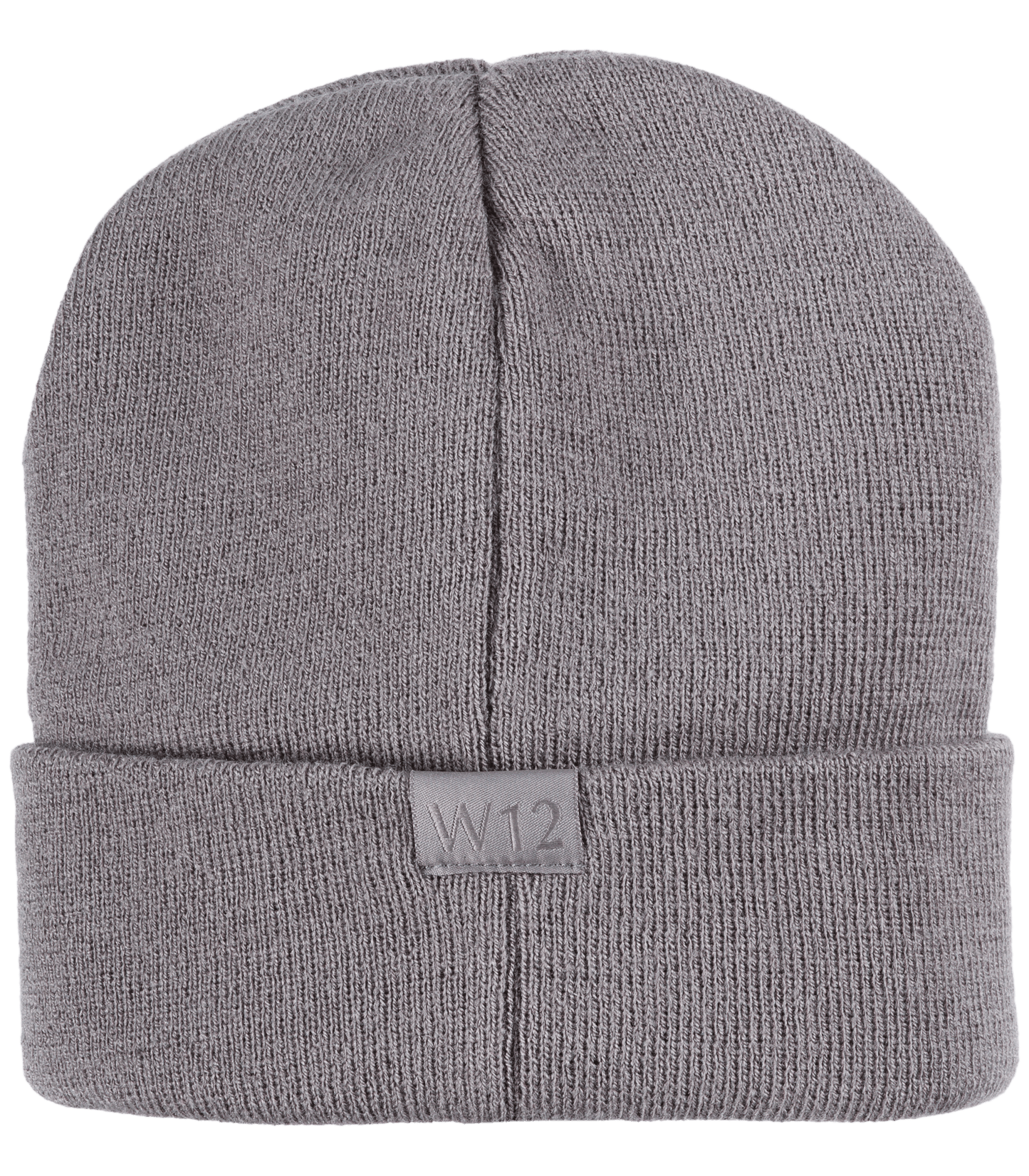 TONAL BRONX