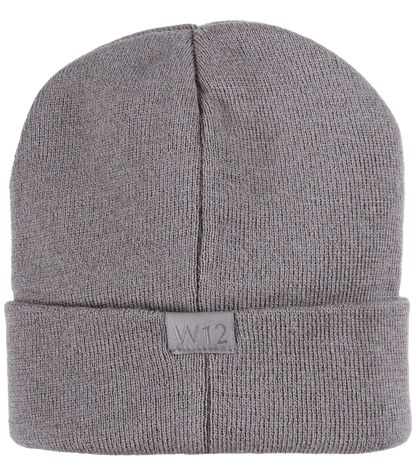 TONAL BRONX