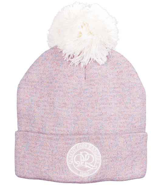GLITTER HAT