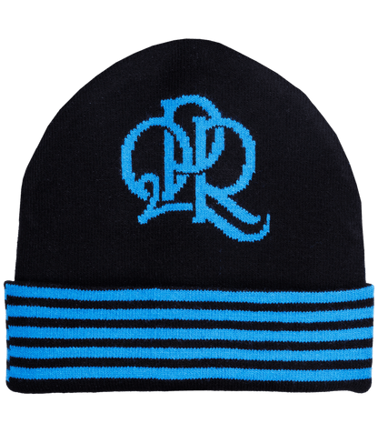 ERREA 25/26 BEANIE HAT