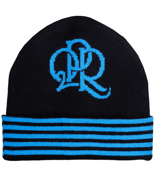 ERREA 25/26 BEANIE HAT