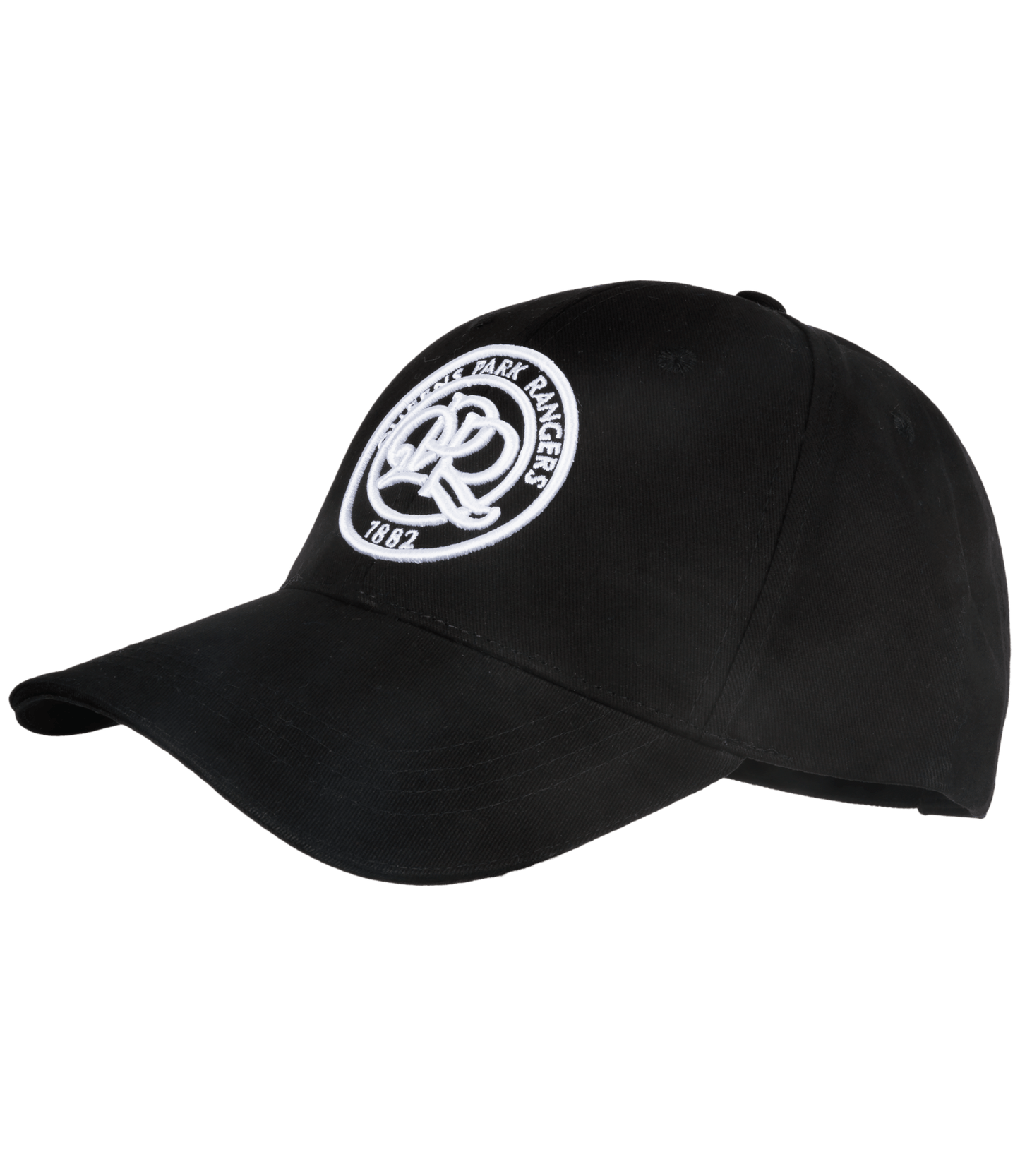 QPR CLUB CAP