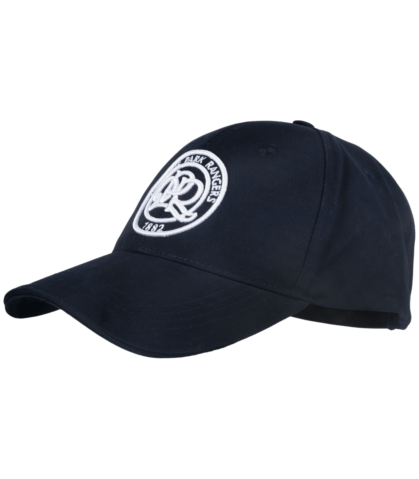 QPR CLUB CAP