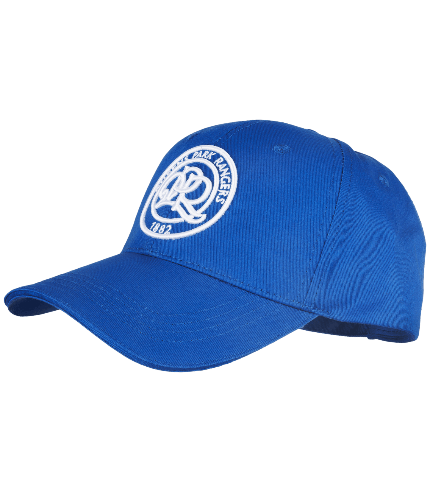 QPR CLUB CAP