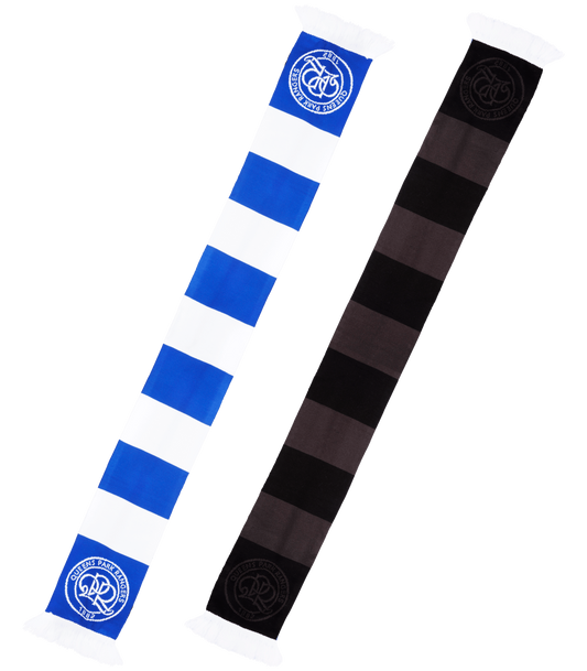 HOME AWAY 26/27 SCARF